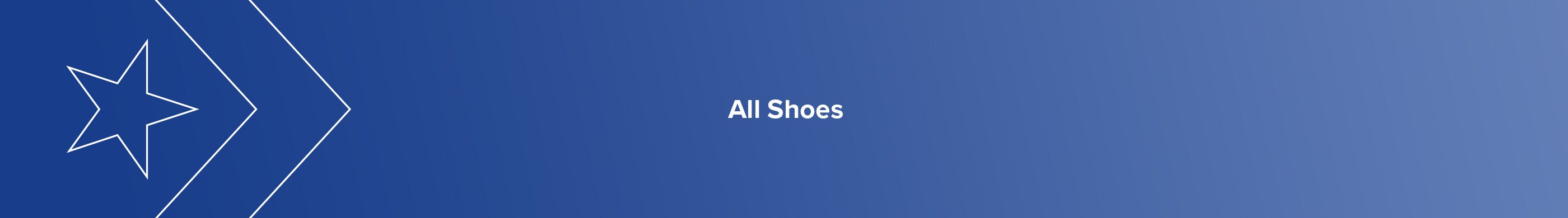 Explore Mens Shoes Collection 