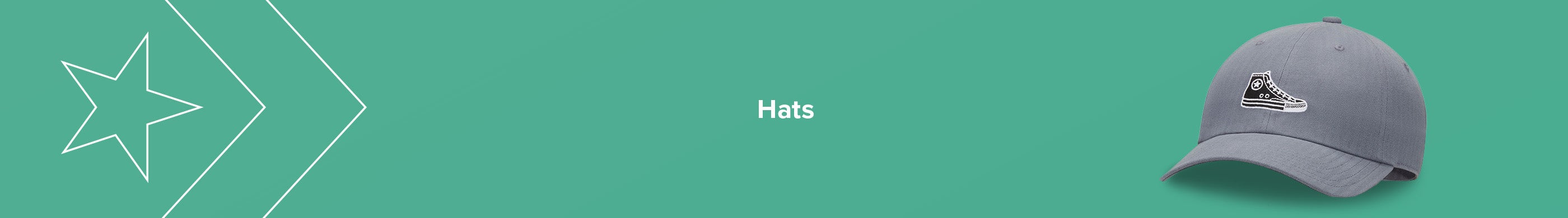 Explore Mens Hats & Caps
