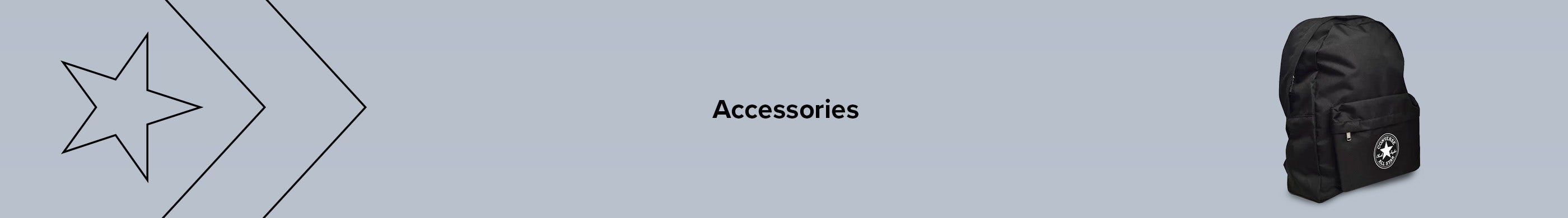 Explore Fashionable Accessories Explore Fashionable Accessories