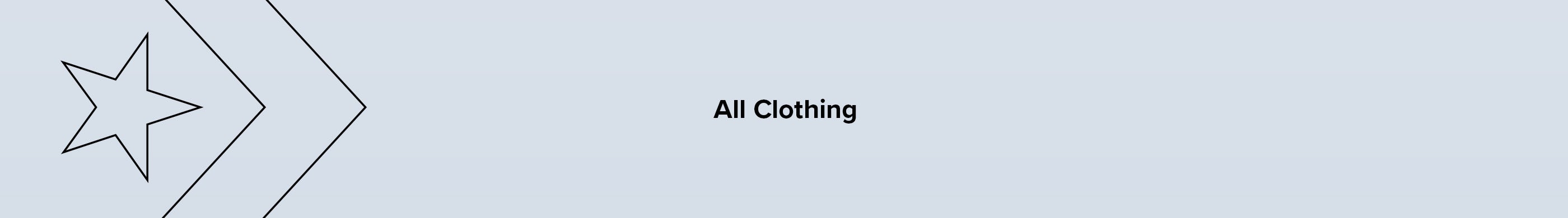 Explore Fashionable Clothing