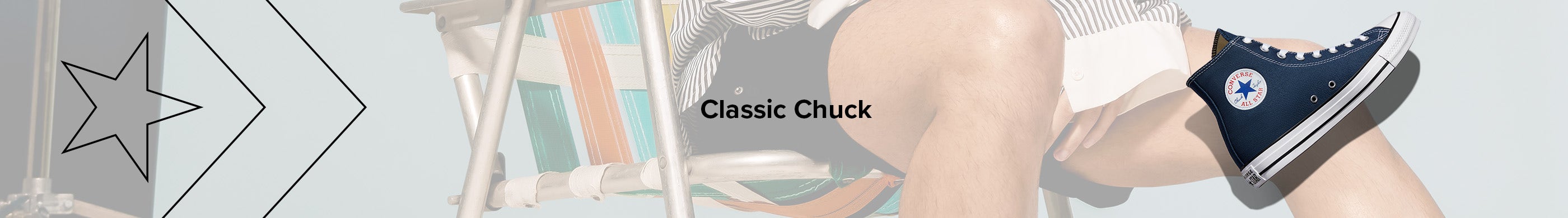 Converse All Star Converse All Star