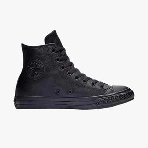 Chuck Taylor All Star Leather