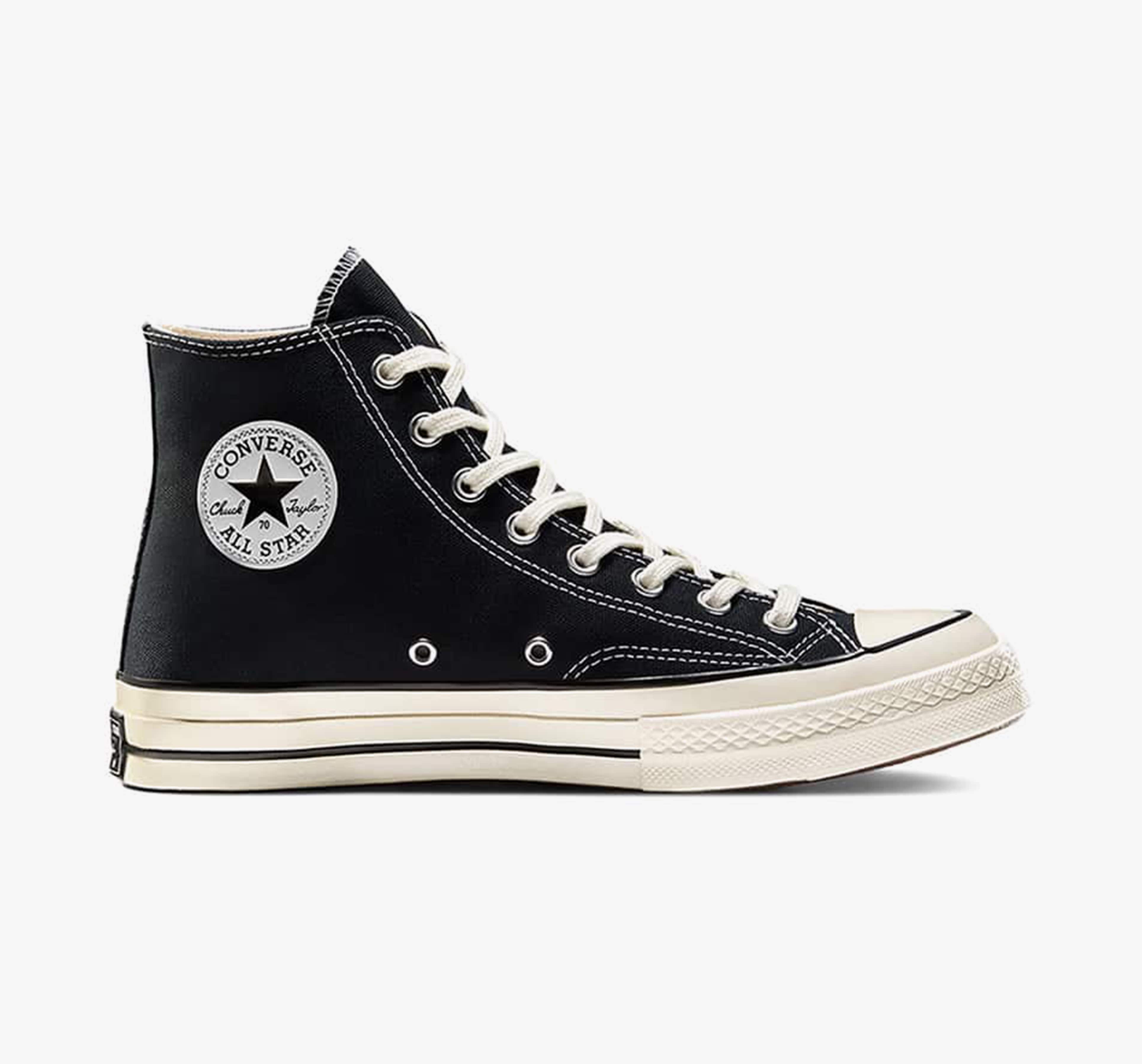 Buy Chuck 70 | Converse Malaysia