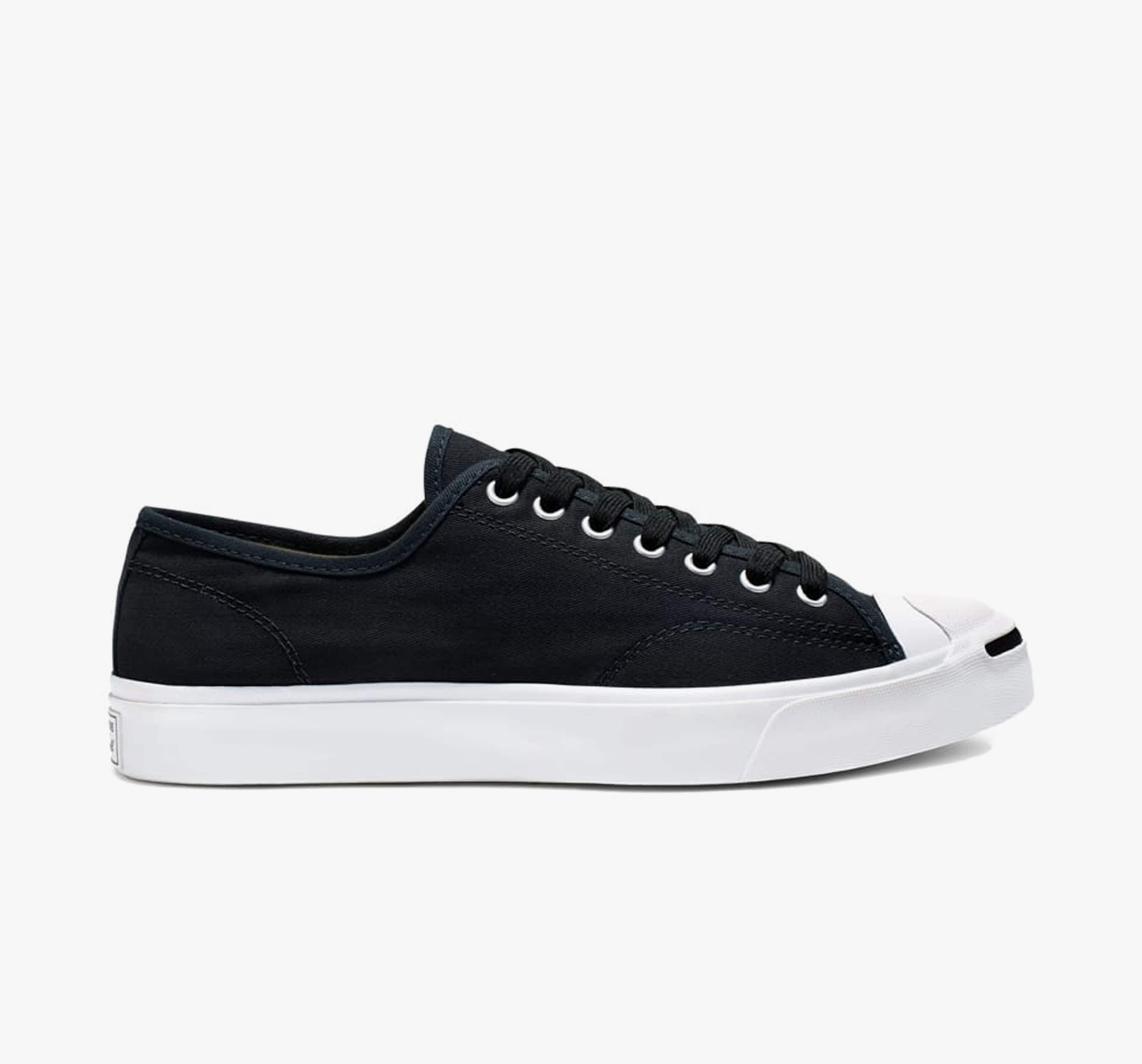 Buy Jack Purcell Gold Standard 1st in Class | Converse Malaysia