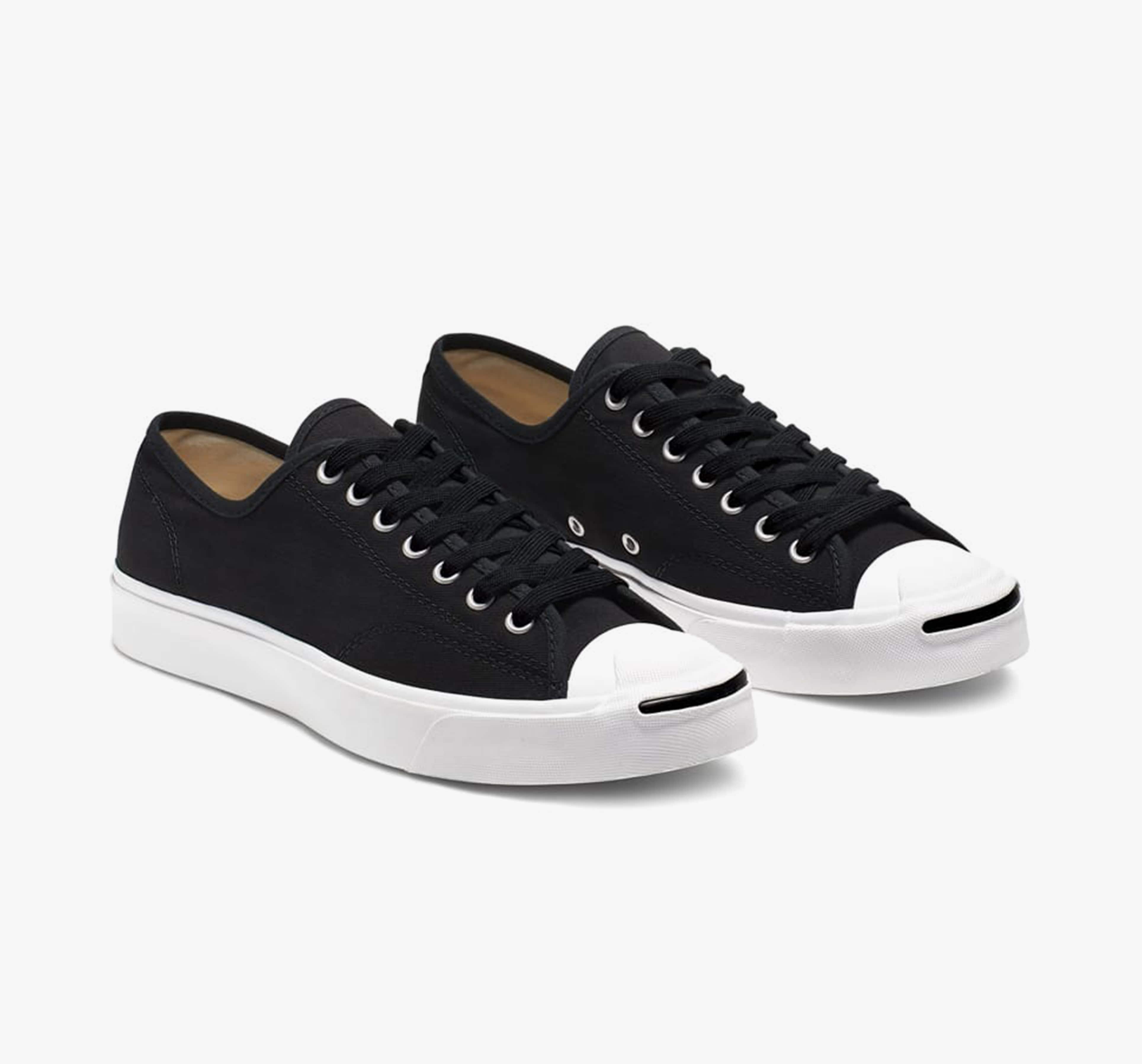 Buy Jack Purcell Gold Standard 1st in Class | Converse Malaysia