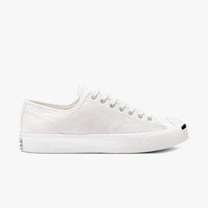 Jack Purcell Gold Standard 1st in Class