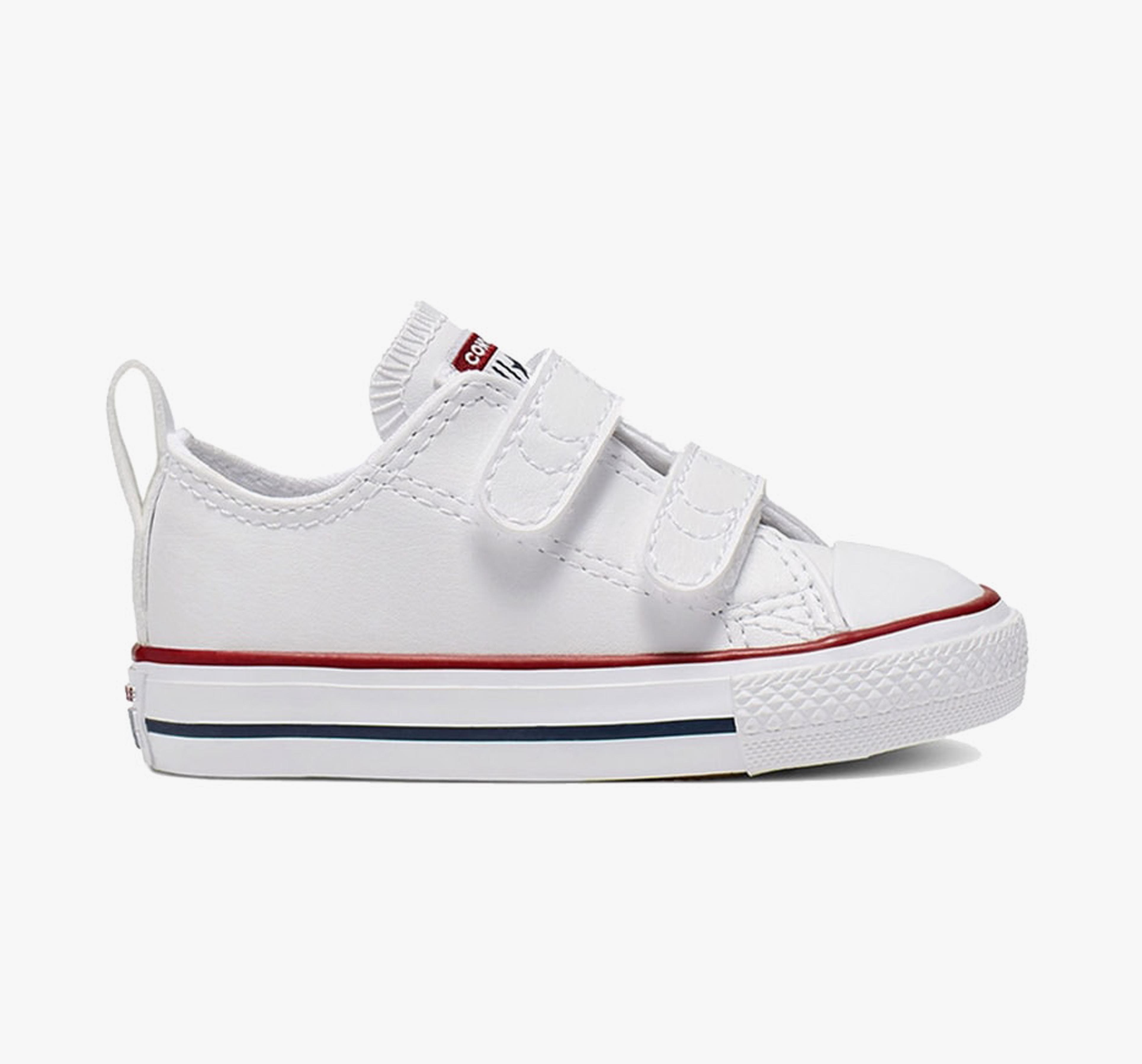 Converse one star 2v infant deals
