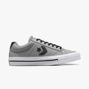Converse Sport Casual