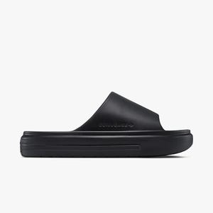 Converse Essential Slide