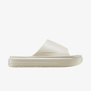 Converse Essential Slide