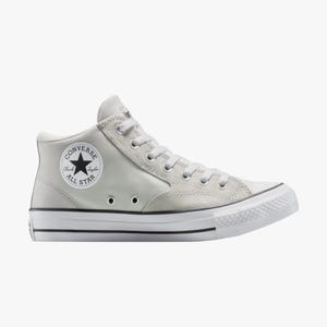 Chuck Taylor All Star Malden Street