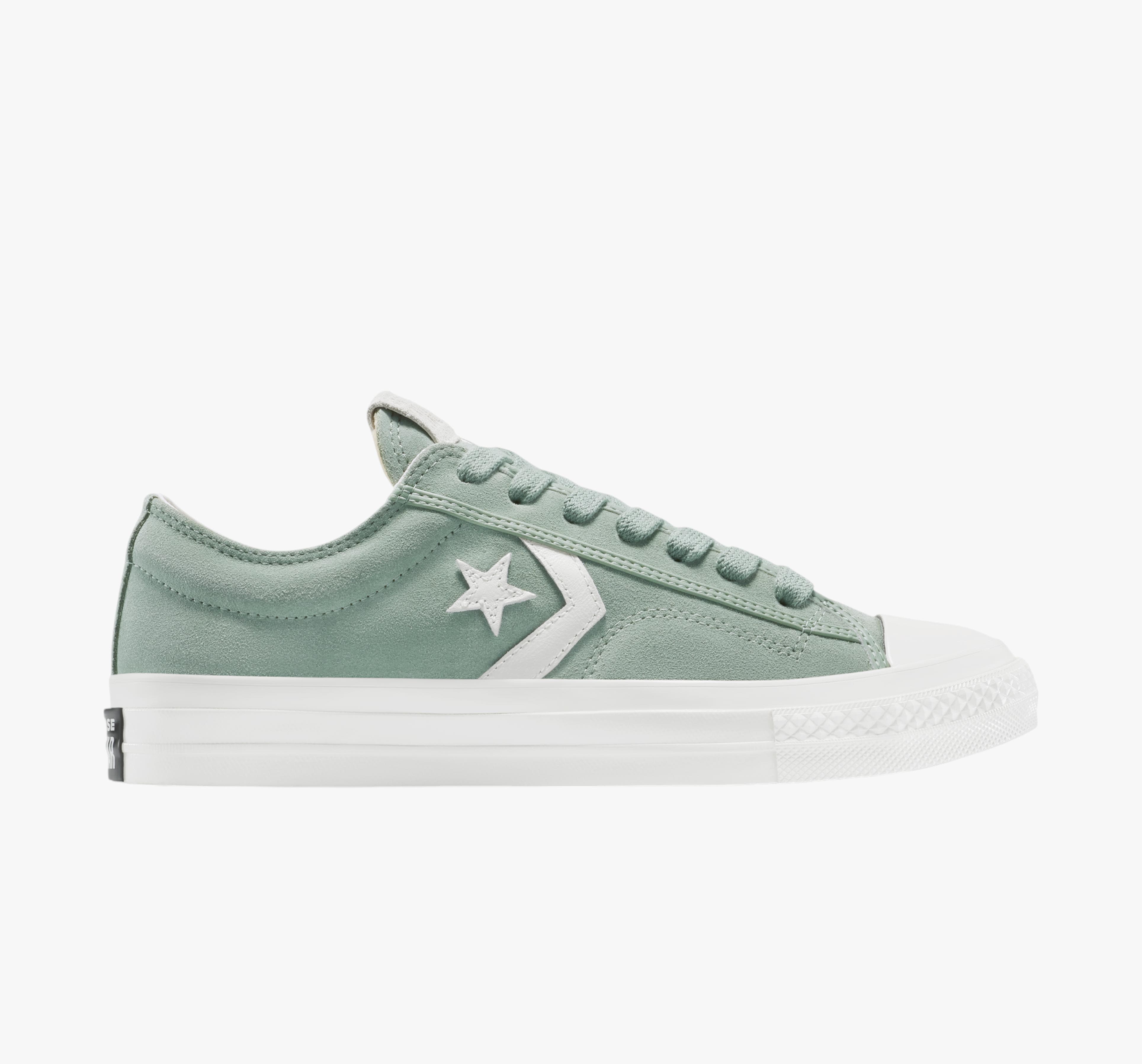 Star Player Converse One Star Price Malaysia Buy Star Player 76