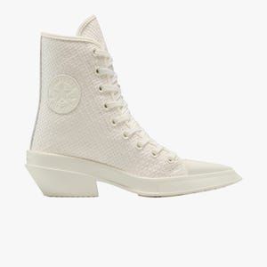 Chuck 70 De Luxe Pointed