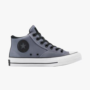 Chuck Taylor All Star Malden Street