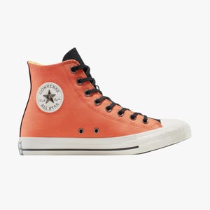 Converse x NARUTO Chuck Taylor All Star