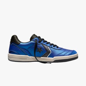 Louie Lopez Pro 2