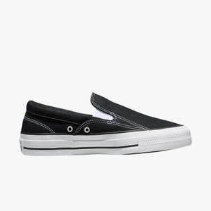 Chuck Taylor All Star Malden Slip-On
