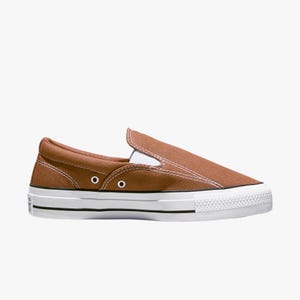 Chuck Taylor All Star Malden Slip-On
