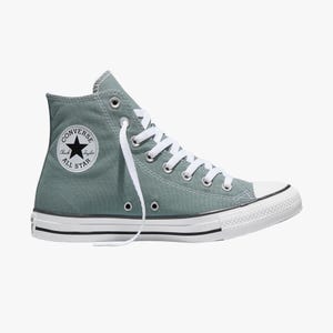 Chuck Taylor All Star