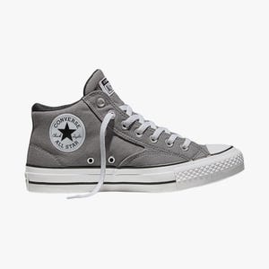Chuck Taylor All Star Malden Street