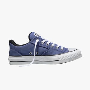 Chuck Taylor All Star Malden Street