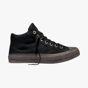 Chuck Taylor All Star Malden Street Canvas & Suede