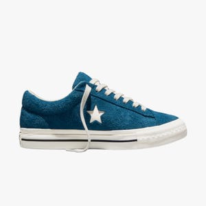 One Star 95