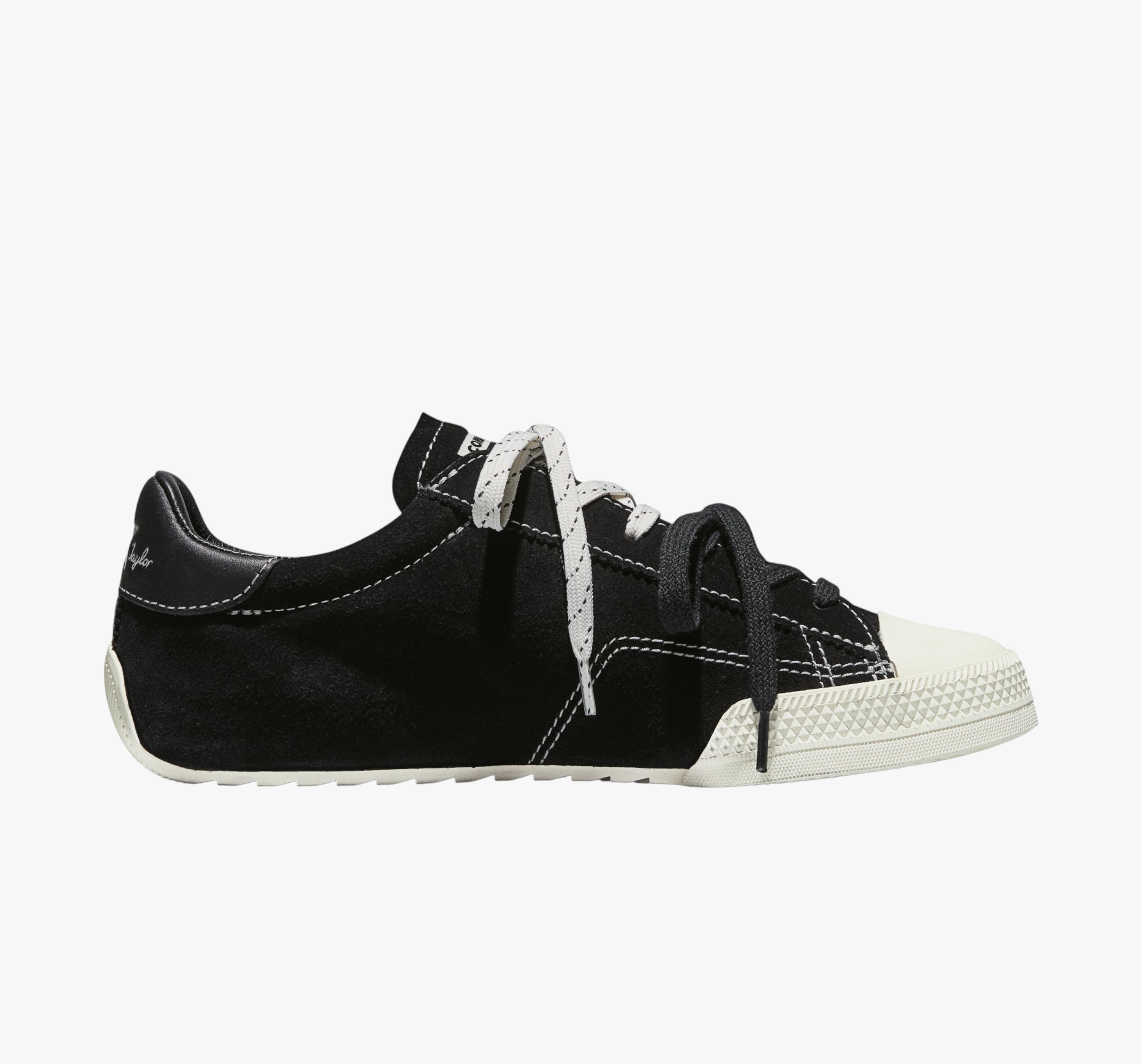 Buy Jack Purcell Gold Standard 1st in Class | Converse Malaysia