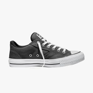 Chuck Taylor All Star Malden Street