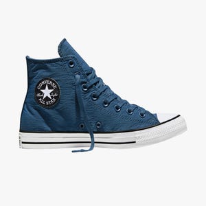 Chuck Taylor All Star Nylon