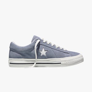 One Star 95