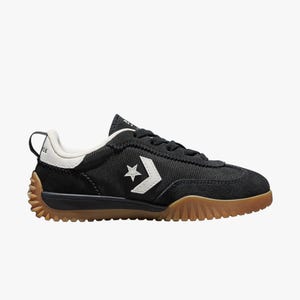 Run Star Trainer