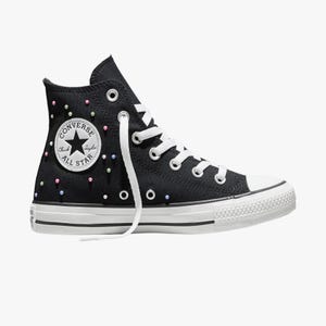 Chuck Taylor All Star