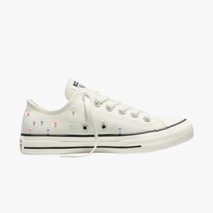 Chuck Taylor All Star
