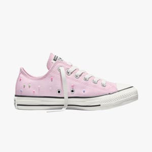 Chuck Taylor All Star