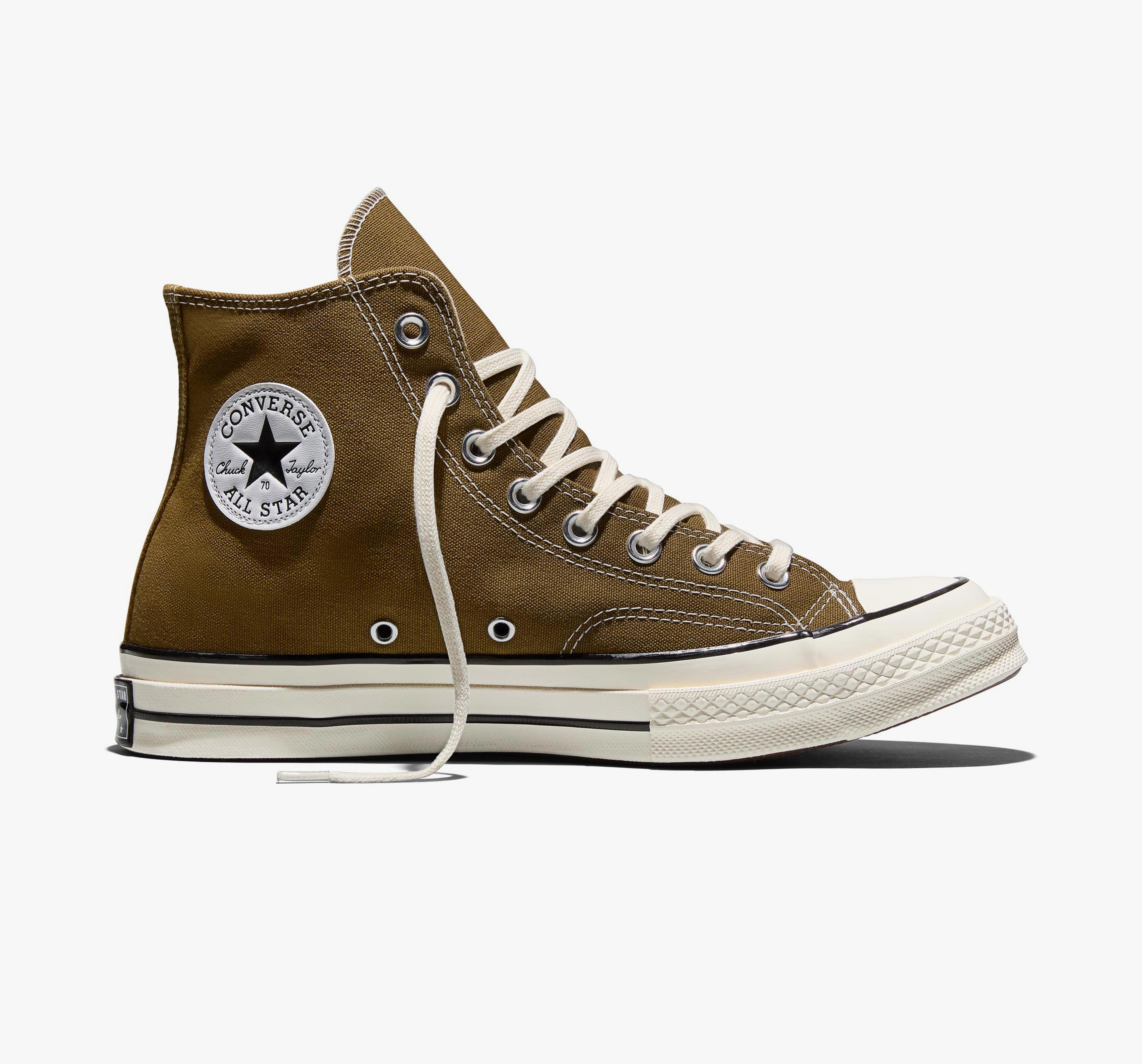 Buy Chuck 70 | Converse Malaysia