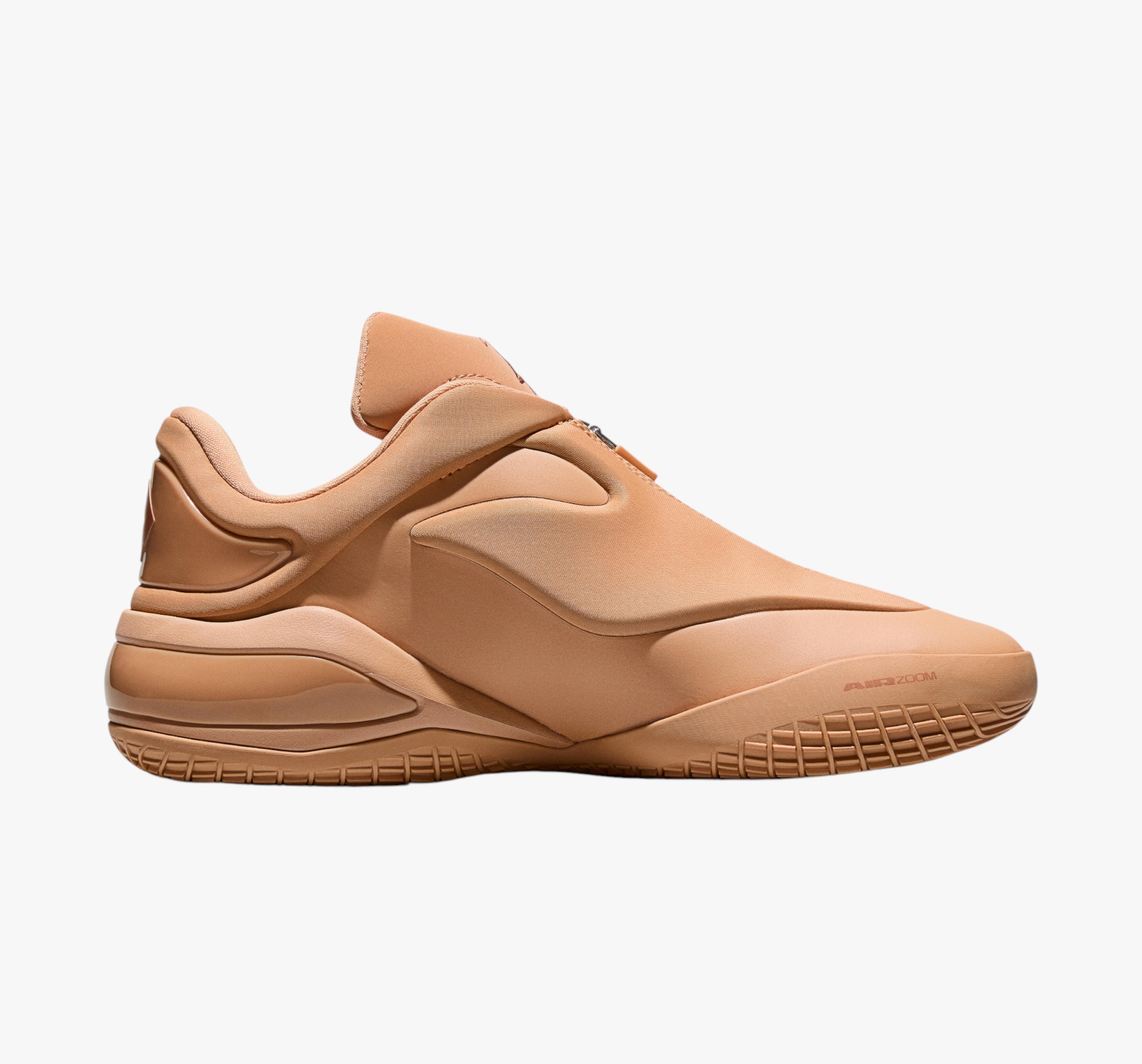 Buy Converse x SHAI 001 | Converse Malaysia