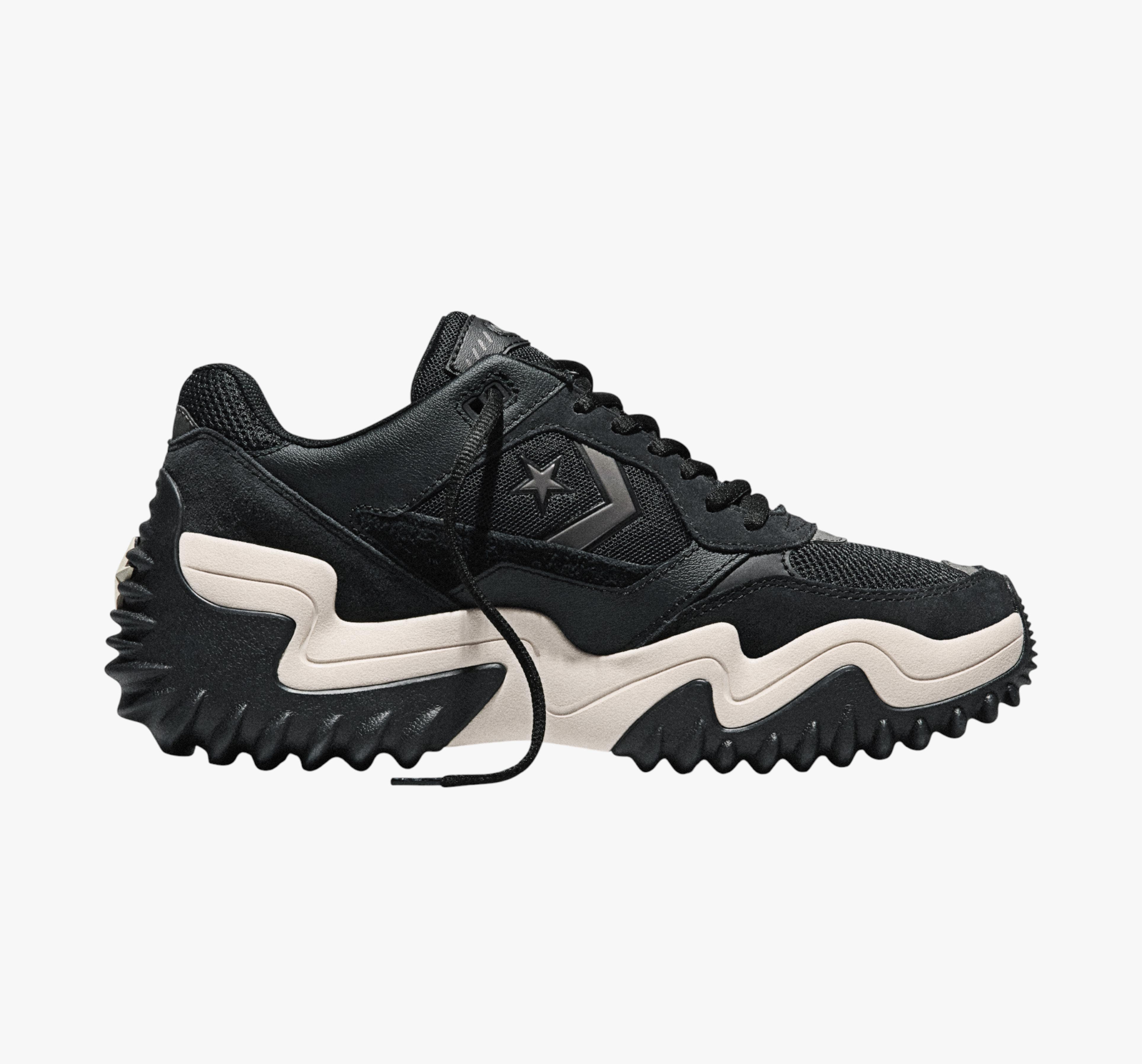 Buy Converse Wave Motion Trainer | Converse Malaysia