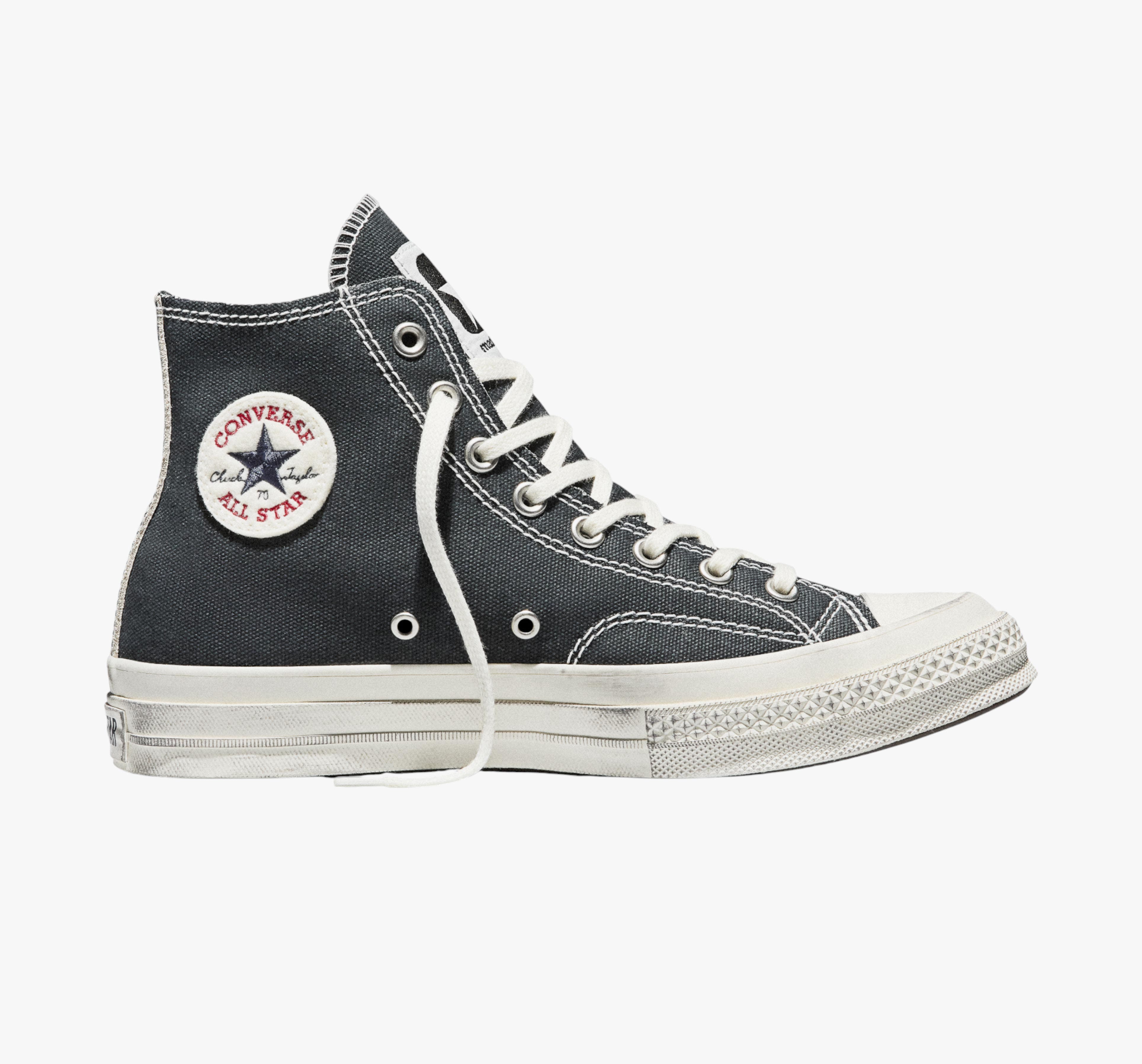 Buy Chuck 70 | Converse Malaysia