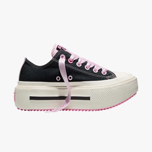 Chuck Taylor All Star Lift Double Stack