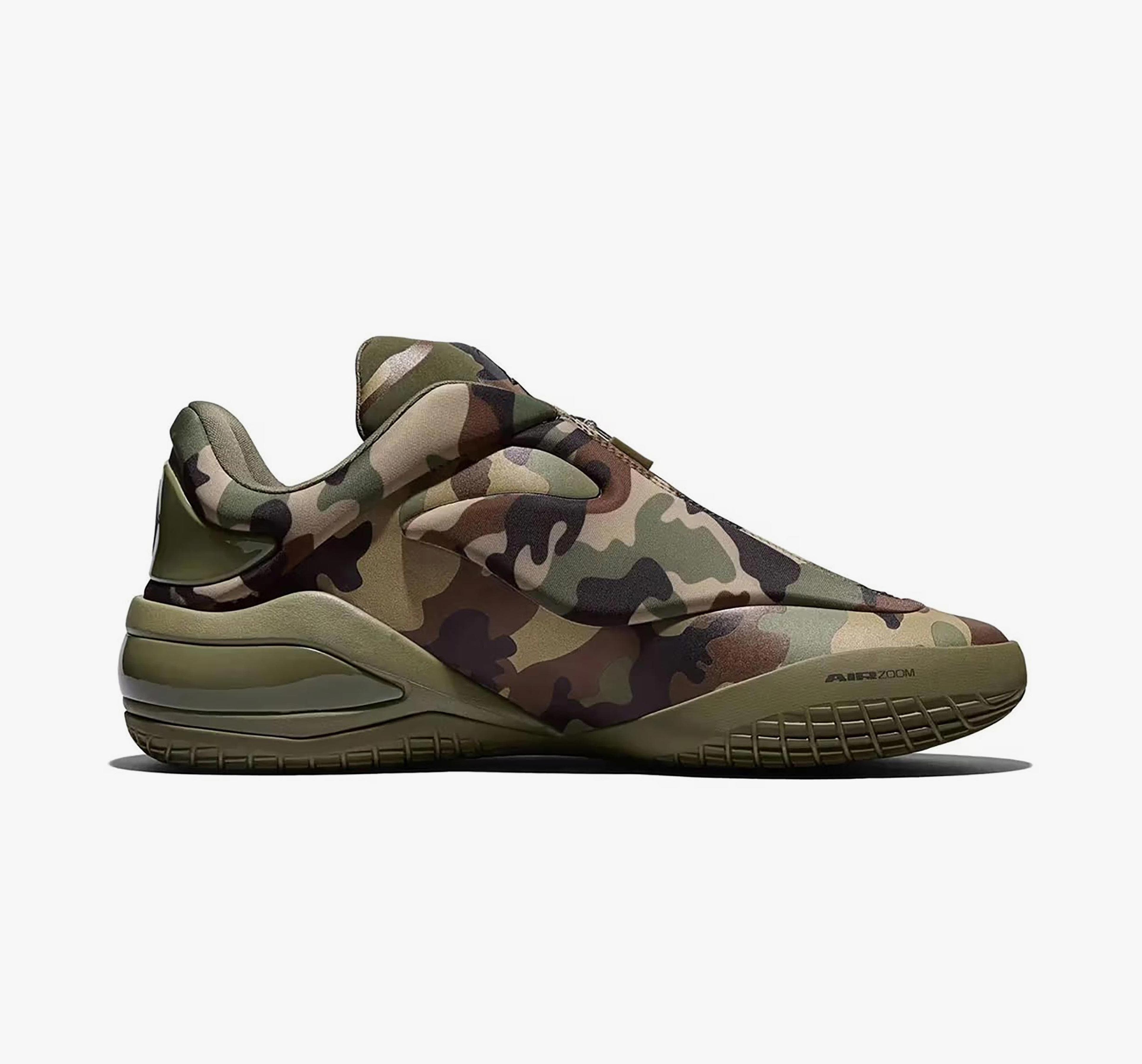 Buy Converse x SHAI 001 | Converse Malaysia