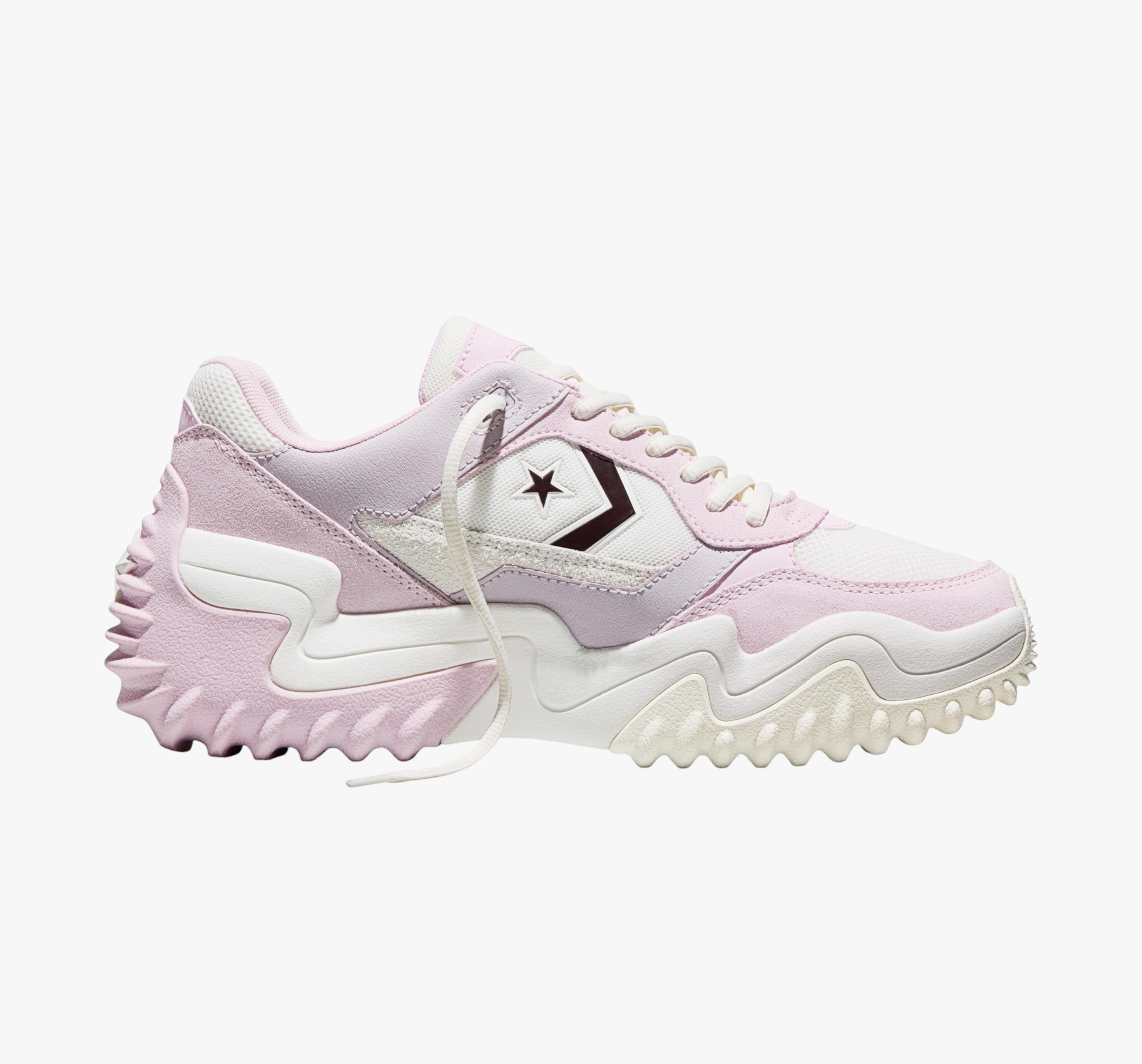 Buy Converse Wave Motion Trainer | Converse Malaysia