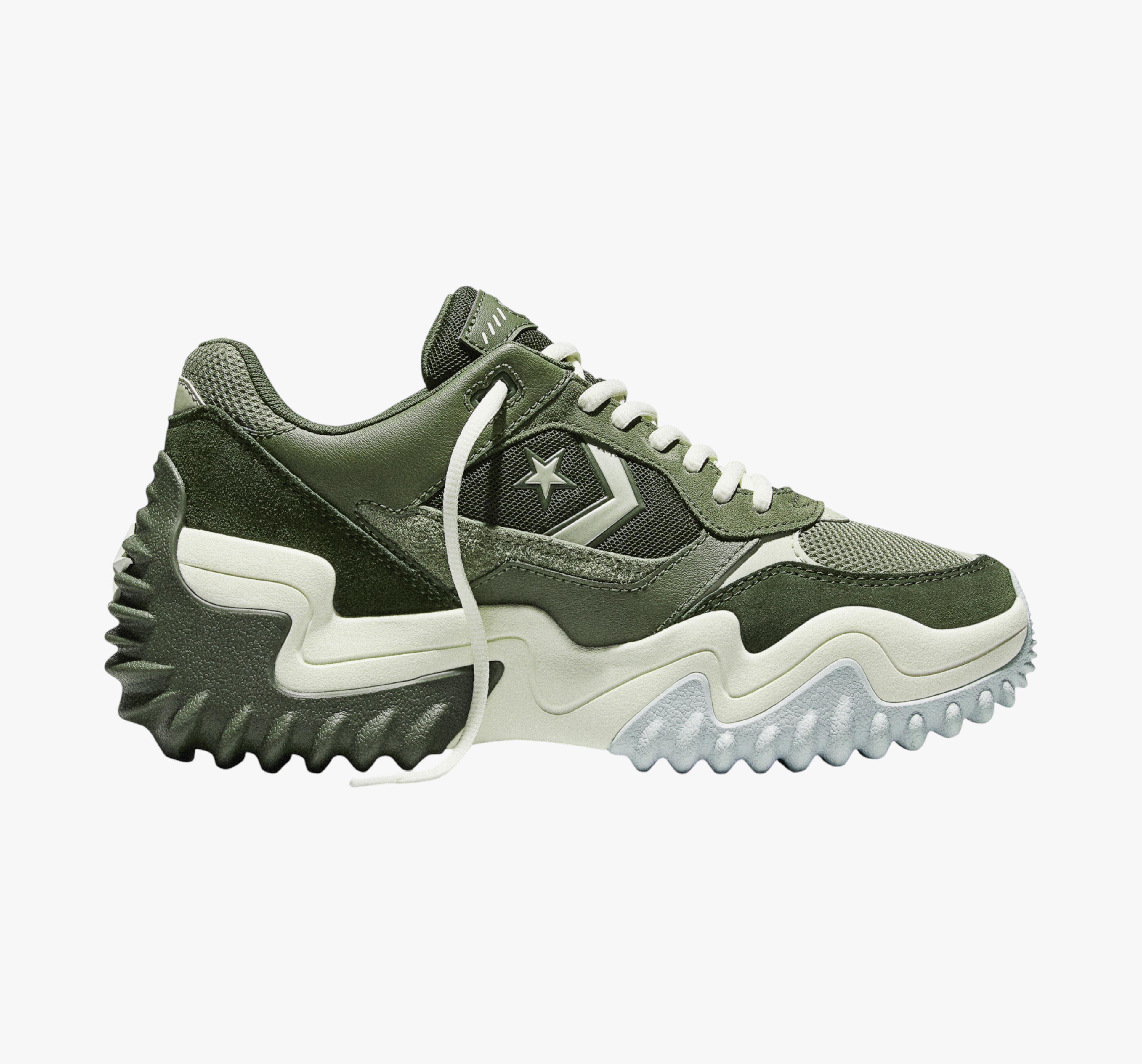 Buy Converse Wave Motion Trainer | Converse Malaysia