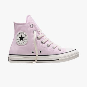 Chuck Taylor All Star