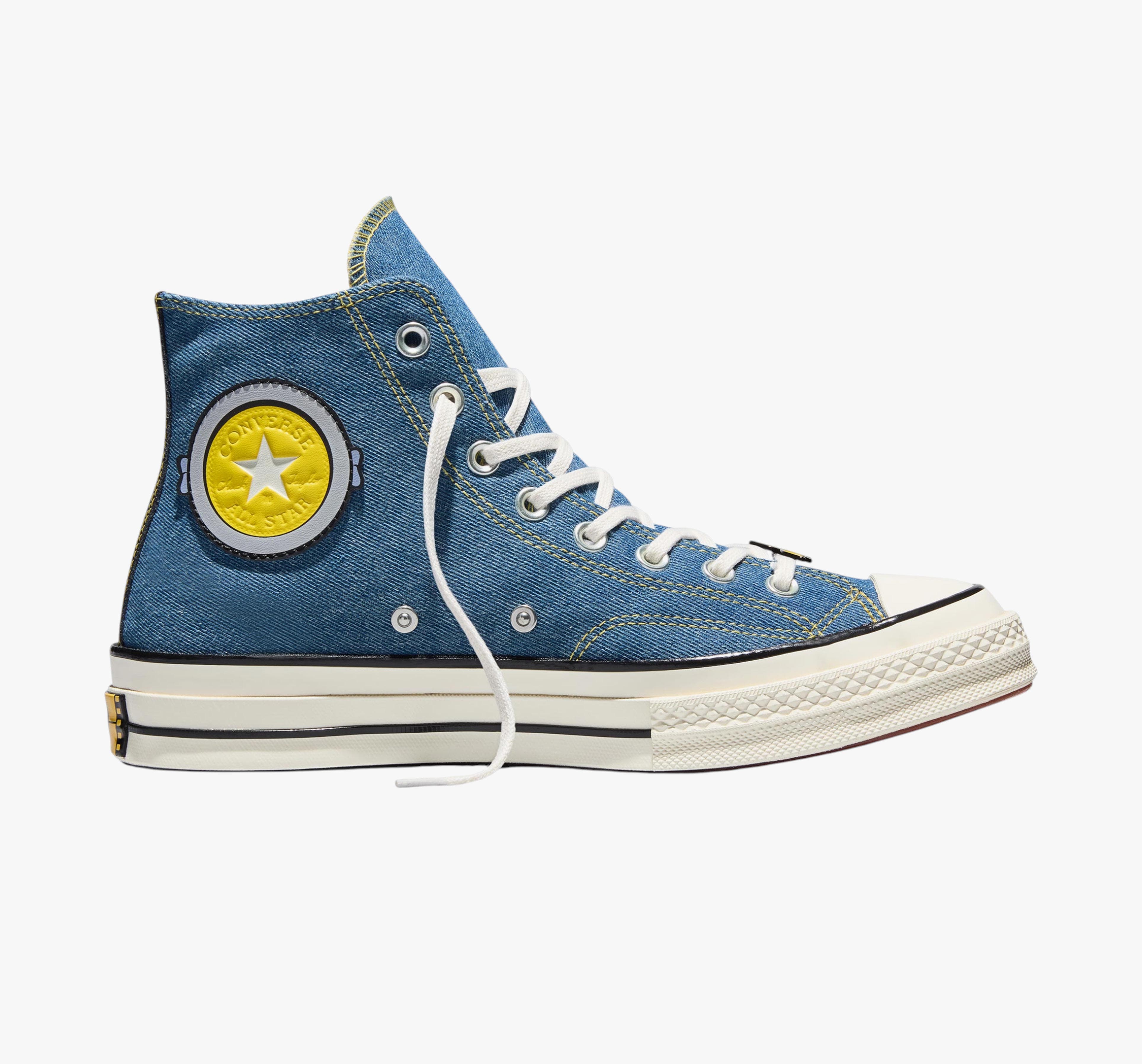 Buy Chuck 70 | Converse Malaysia