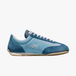 Converse x 1908 Jogger