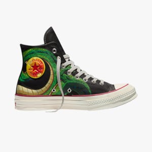 Chuck 70