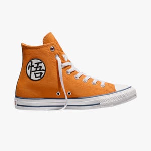 Chuck Taylor All Star