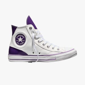 Chuck Taylor All Star