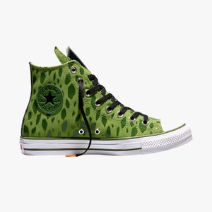 Chuck Taylor All Star